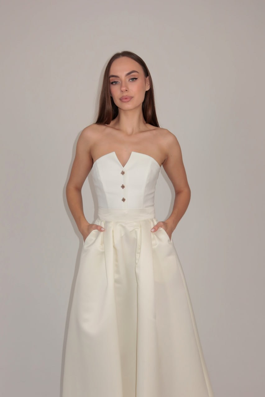 photo_2026-02-28_08-57-13 (2)