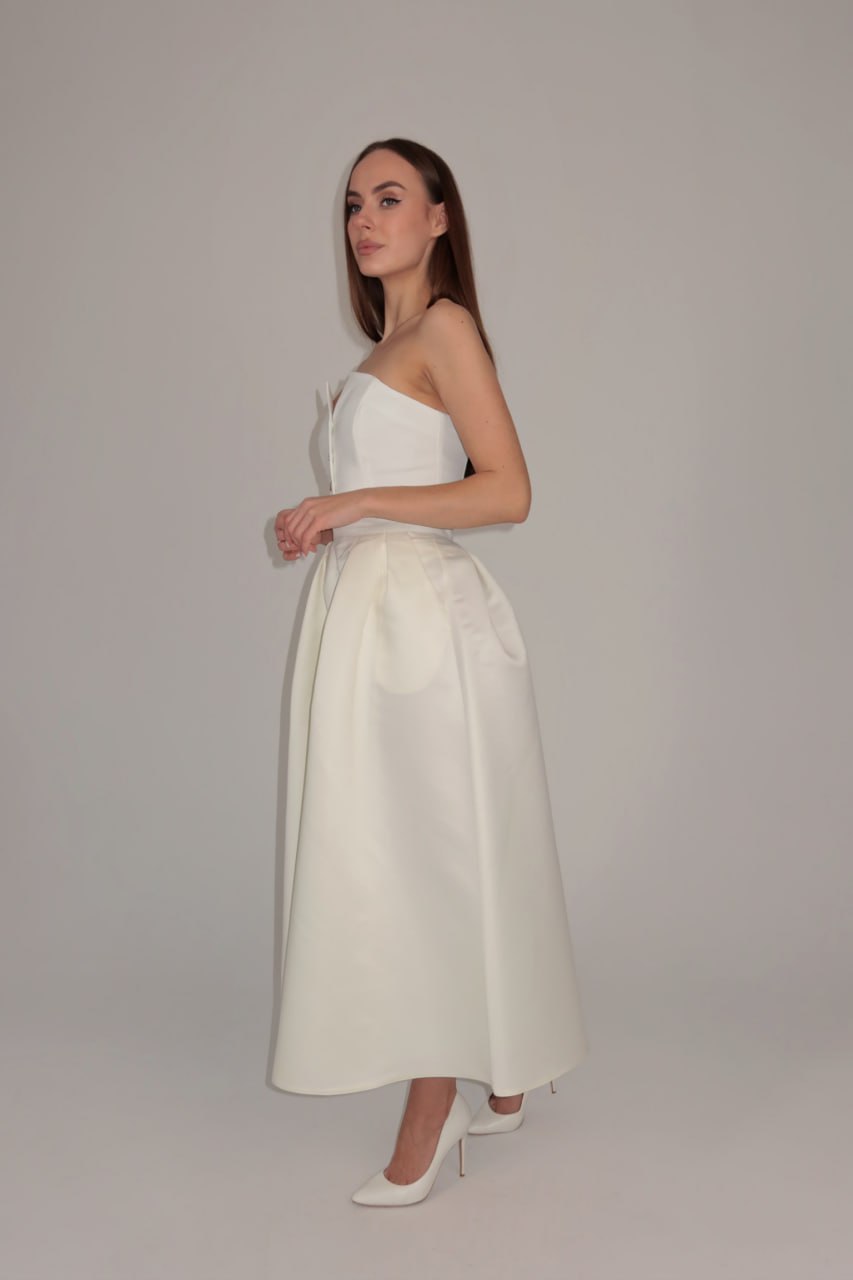 photo_2026-02-28_08-57-13 (3)