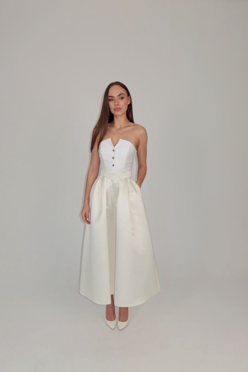 photo_2026-02-28_08-57-13