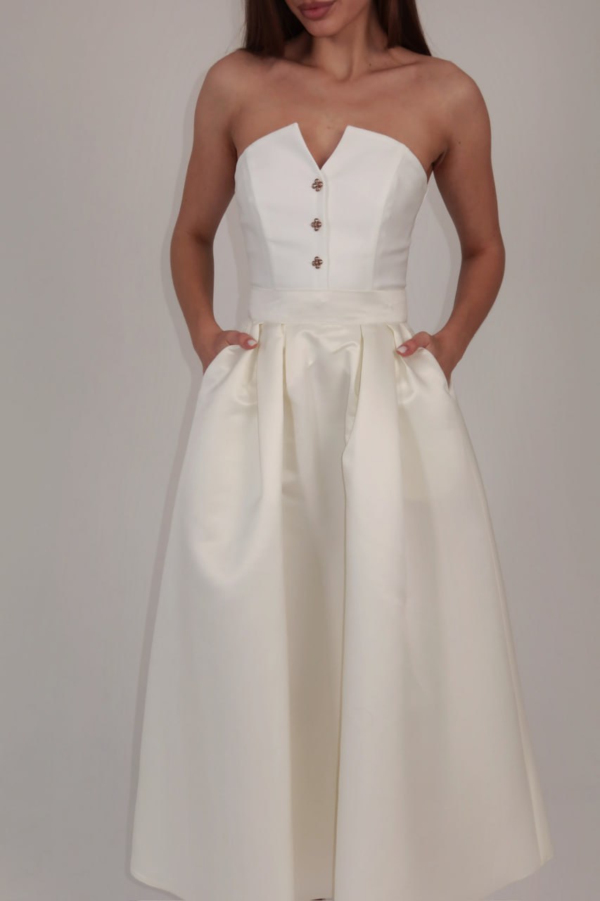 photo_2026-02-28_08-57-14 (2)