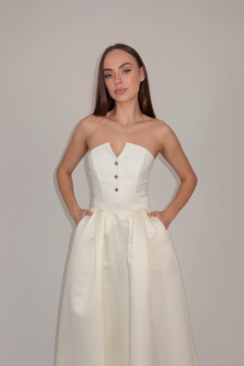 photo_2026-02-28_08-57-14