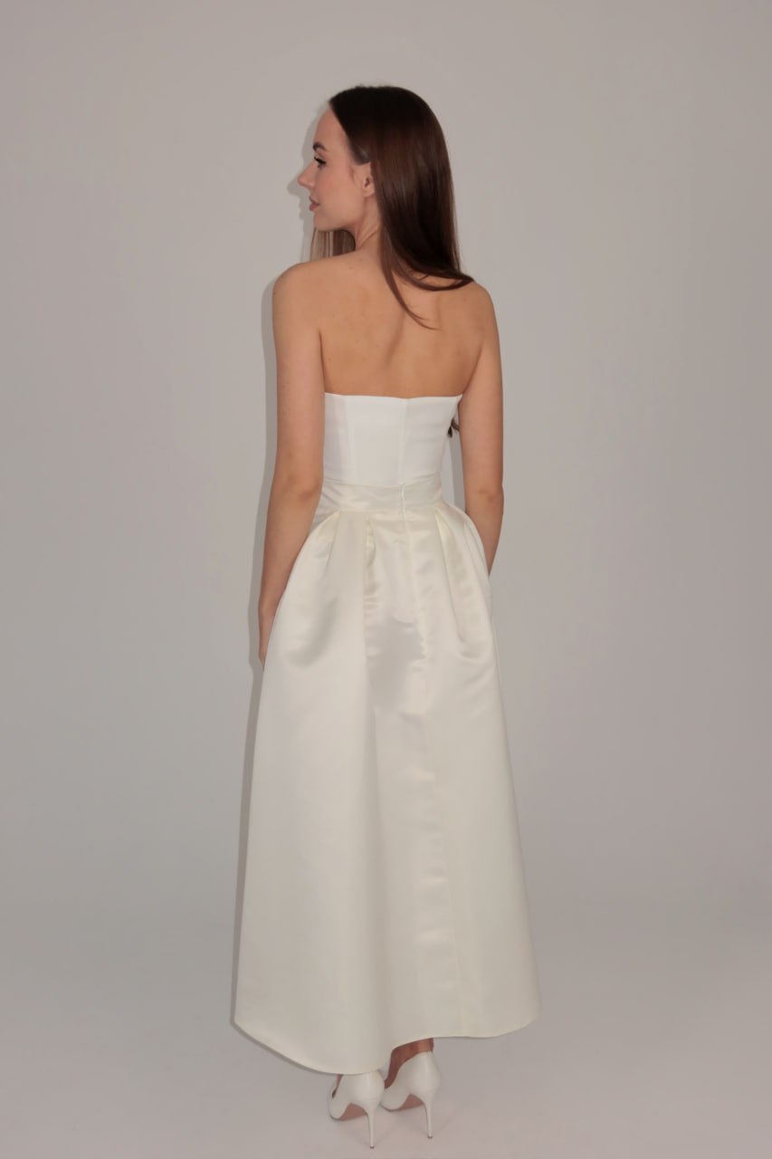 photo_2026-02-28_08-57-15 (2)