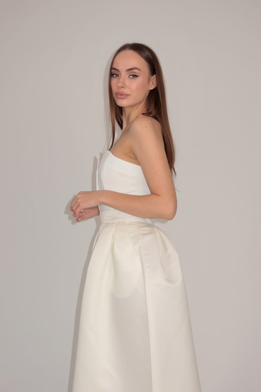 photo_2026-02-28_08-57-15