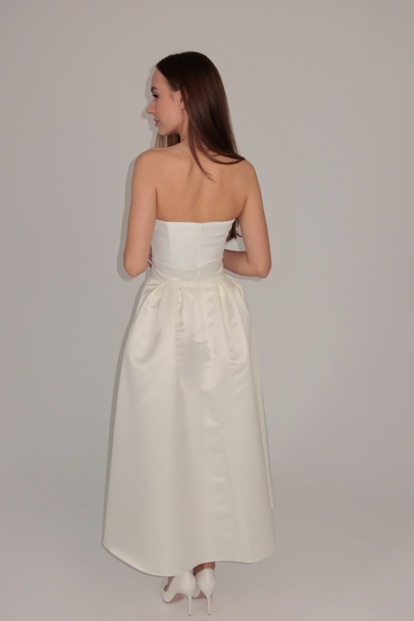 photo_2026-02-28_08-57-16