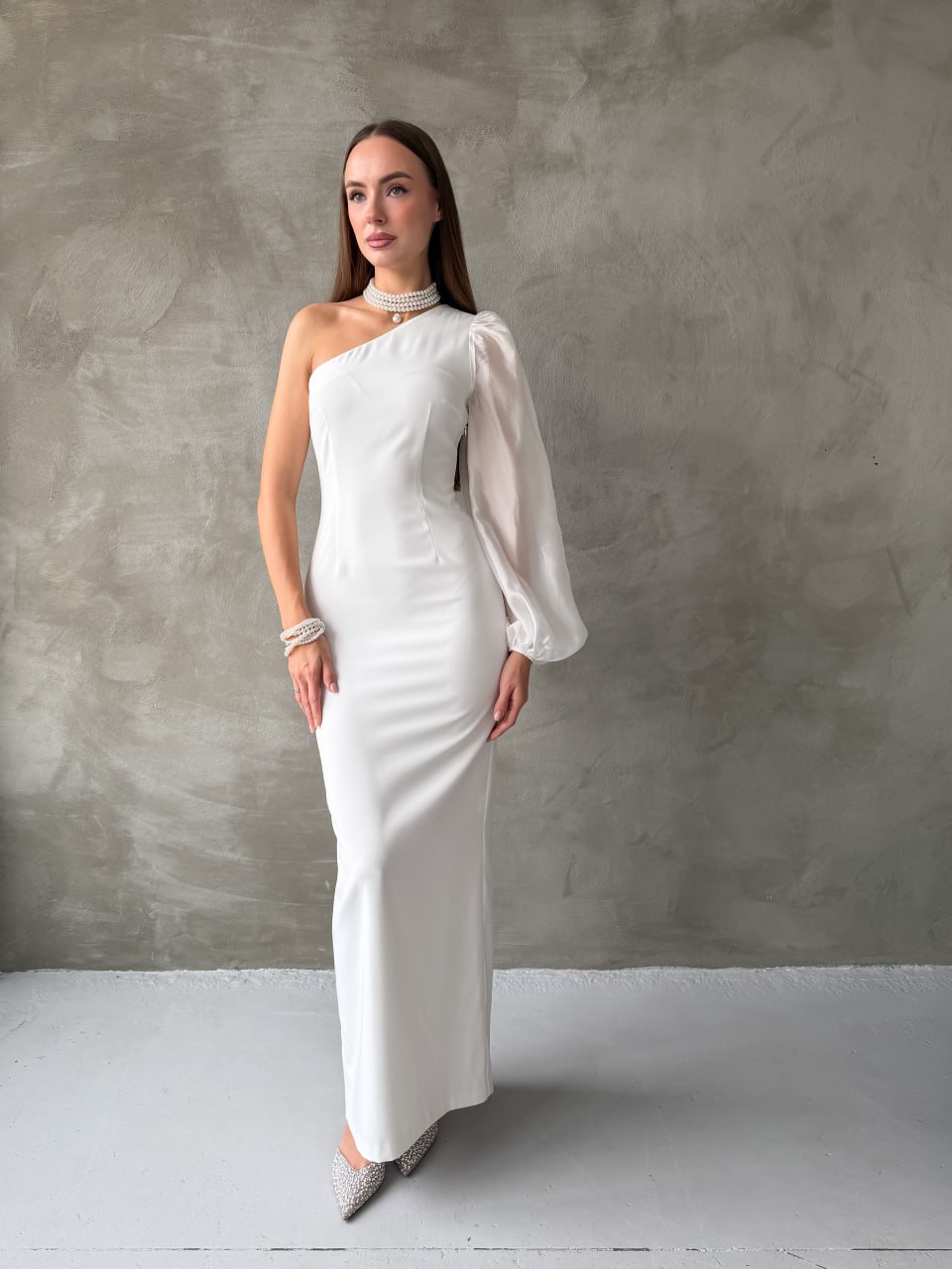 photo_2025-11-11_16-57-56 (2)