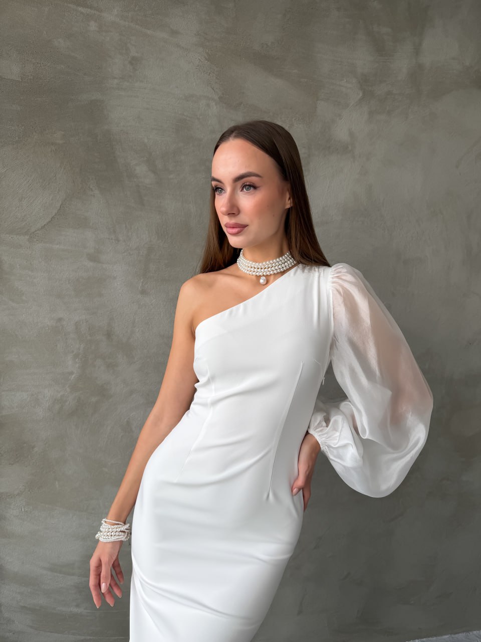 photo_2025-11-11_16-57-58