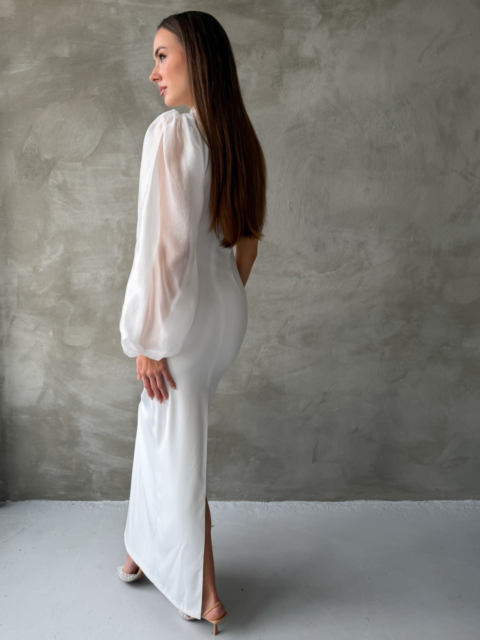 photo_2025-11-11_16-57-59 (2)