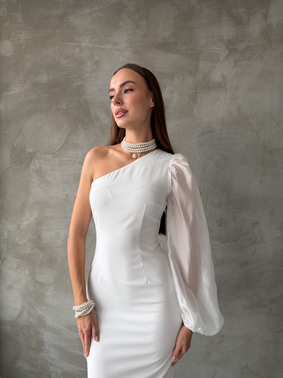 photo_2025-11-11_16-57-59