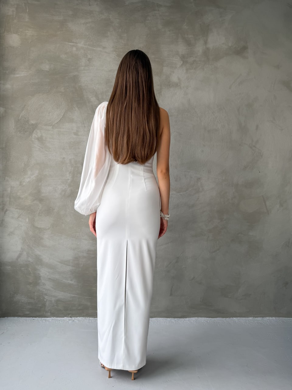 photo_2025-11-11_16-58-00