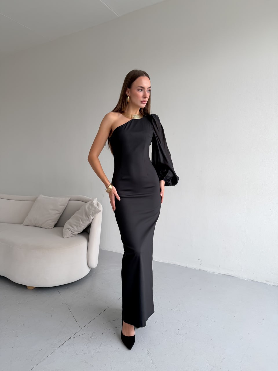 photo_2025-11-11_16-58-01