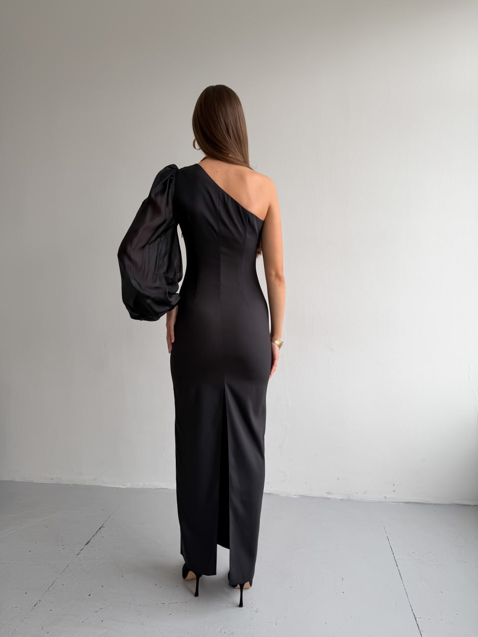 photo_2025-11-11_16-58-02 (2)