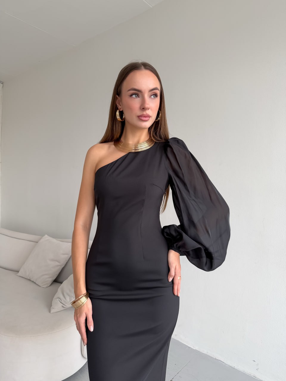 photo_2025-11-11_16-58-02