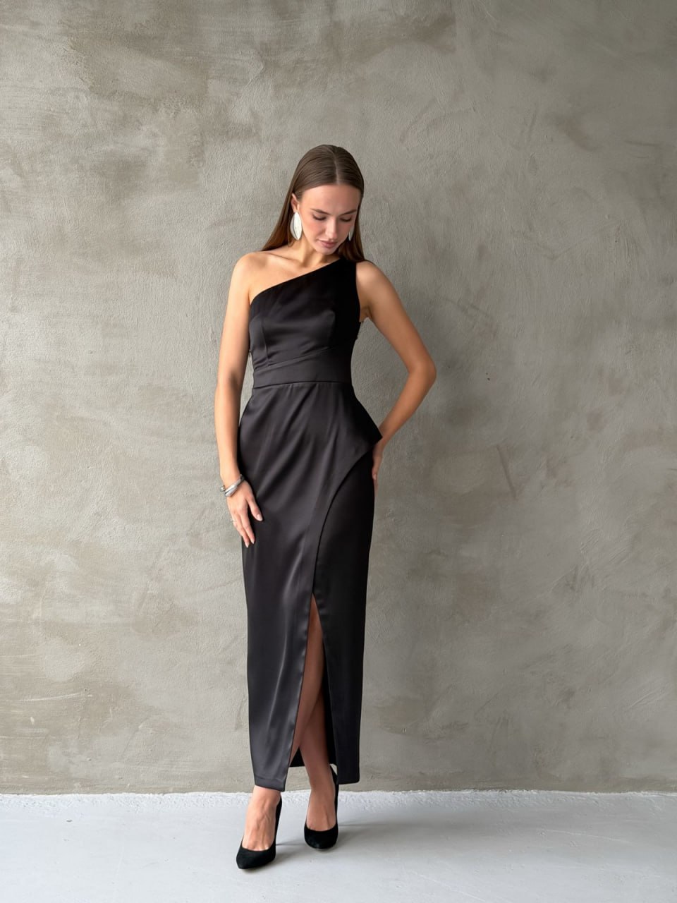 photo_2025-11-18_17-19-03