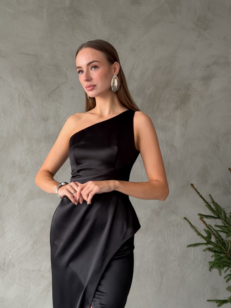 photo_2025-11-18_17-19-04 (2)