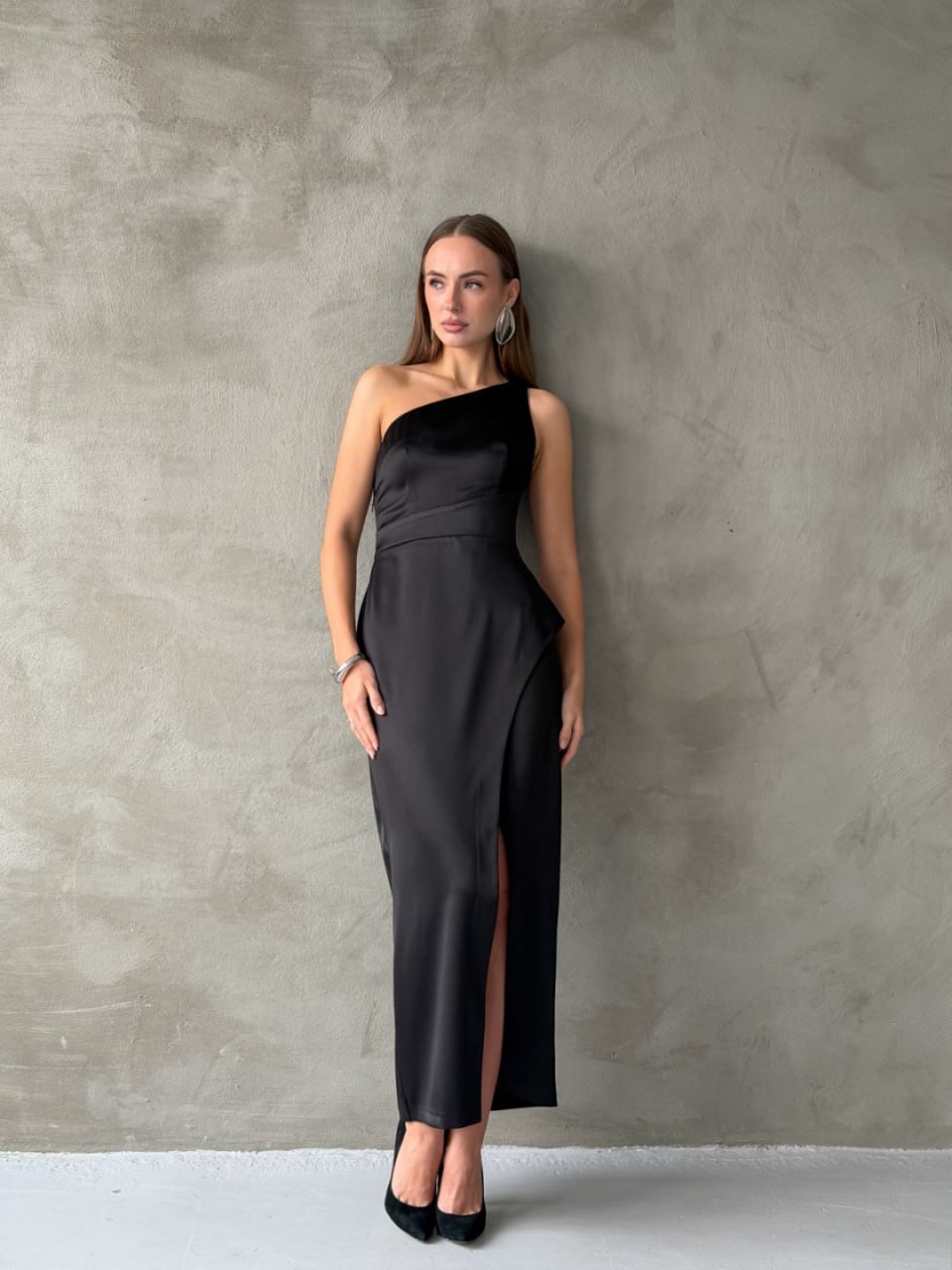 photo_2025-11-18_17-19-04