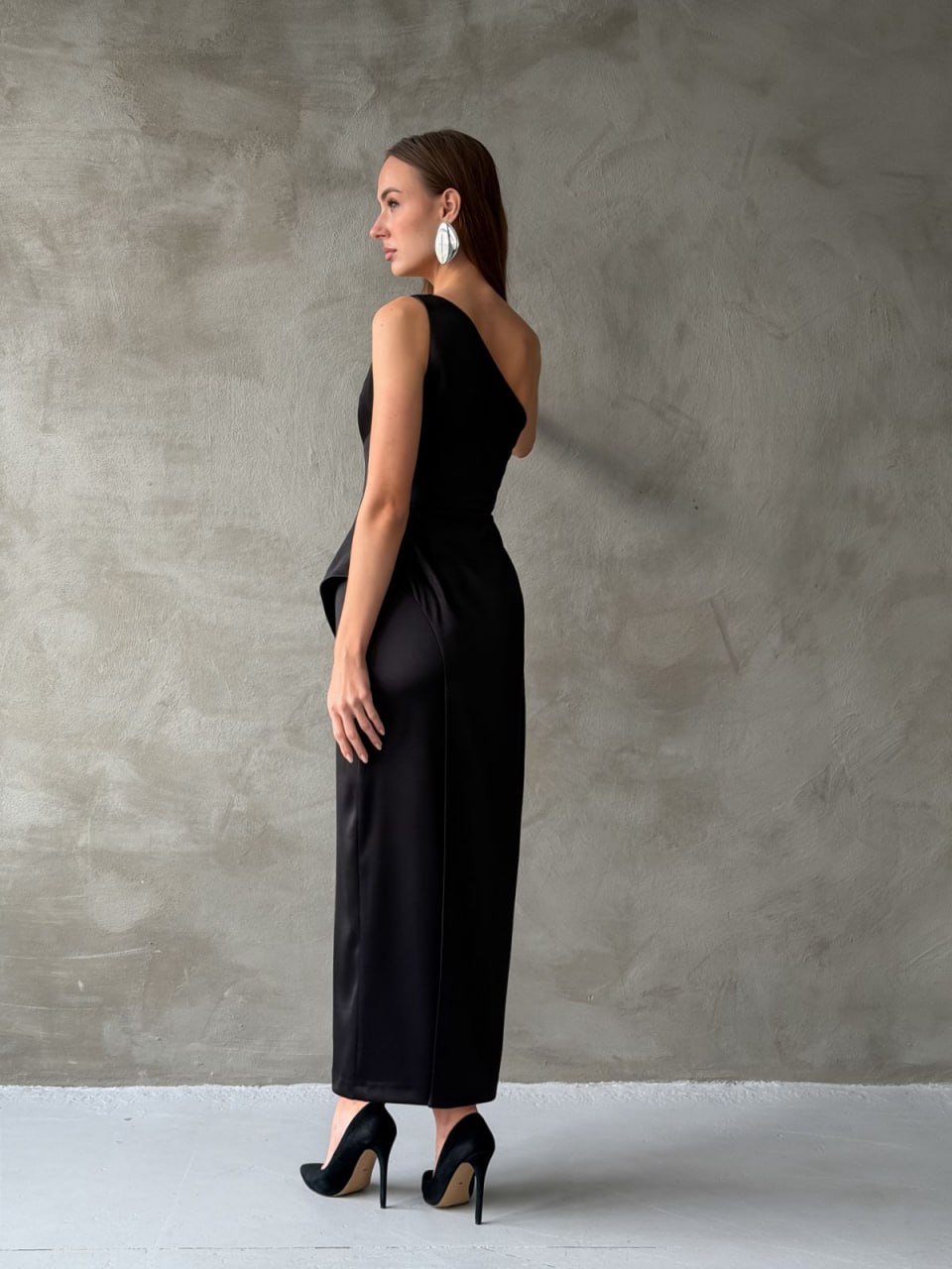 photo_2025-11-18_17-19-05 (2)