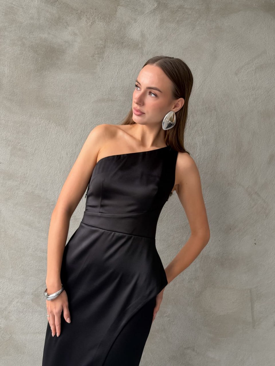 photo_2025-11-18_17-19-05