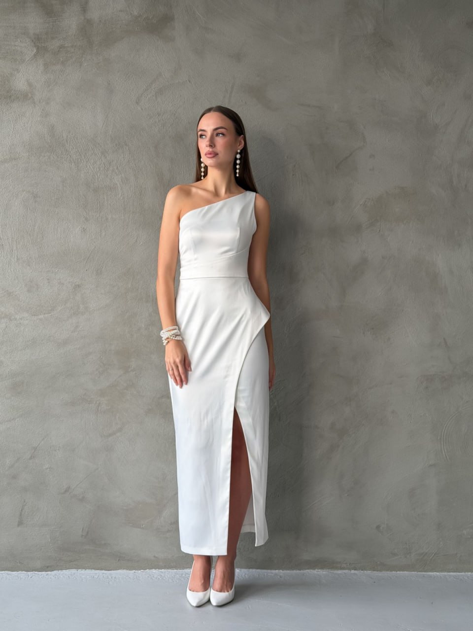 photo_2025-11-18_17-19-06