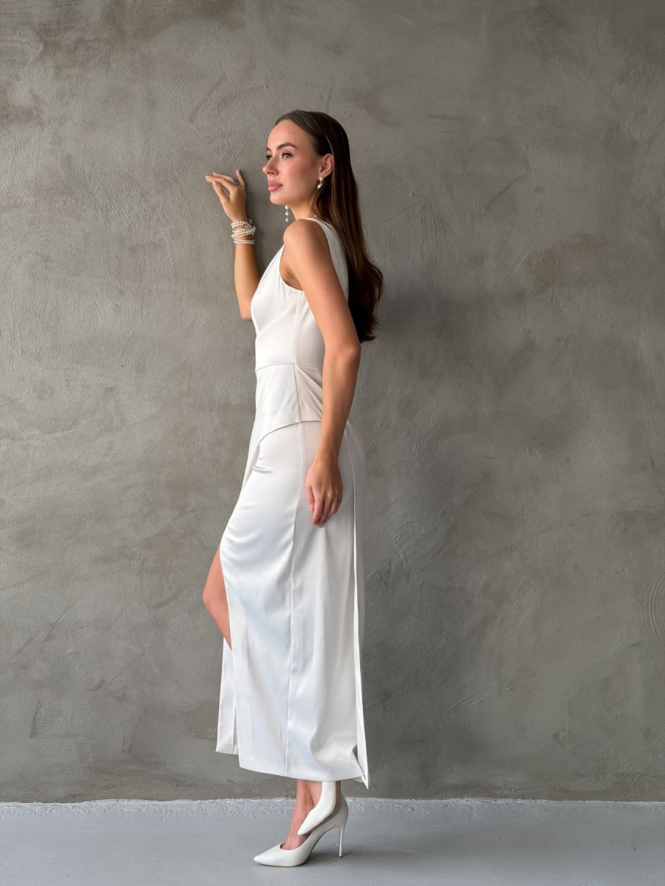 photo_2025-11-18_17-19-07