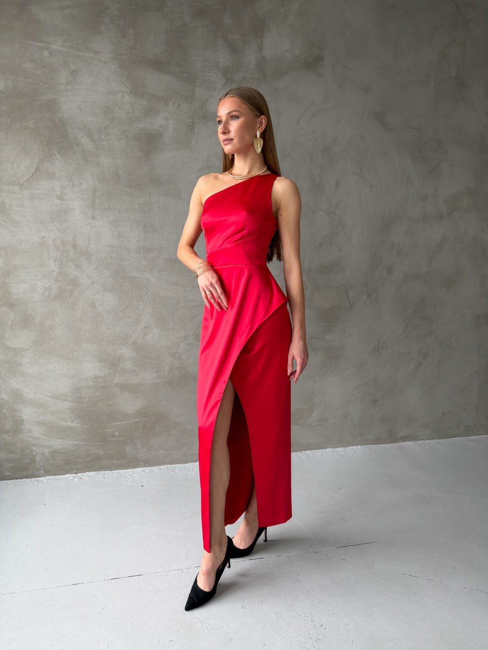 photo_2025-11-22_18-56-28 (2)