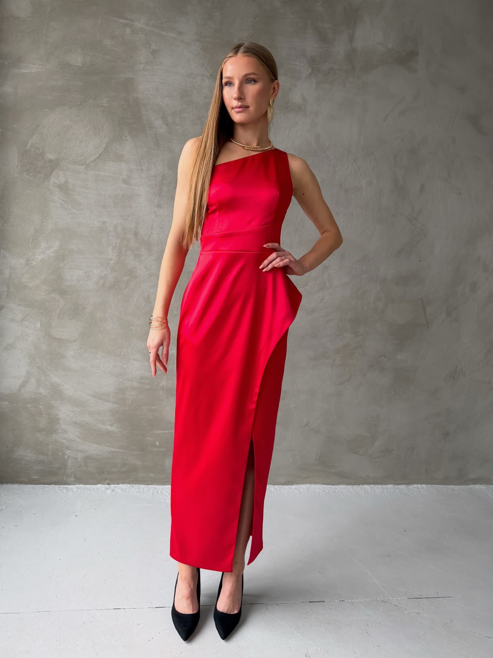 photo_2025-11-22_18-56-29 (2)