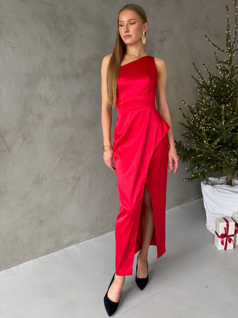 photo_2025-11-22_18-56-29