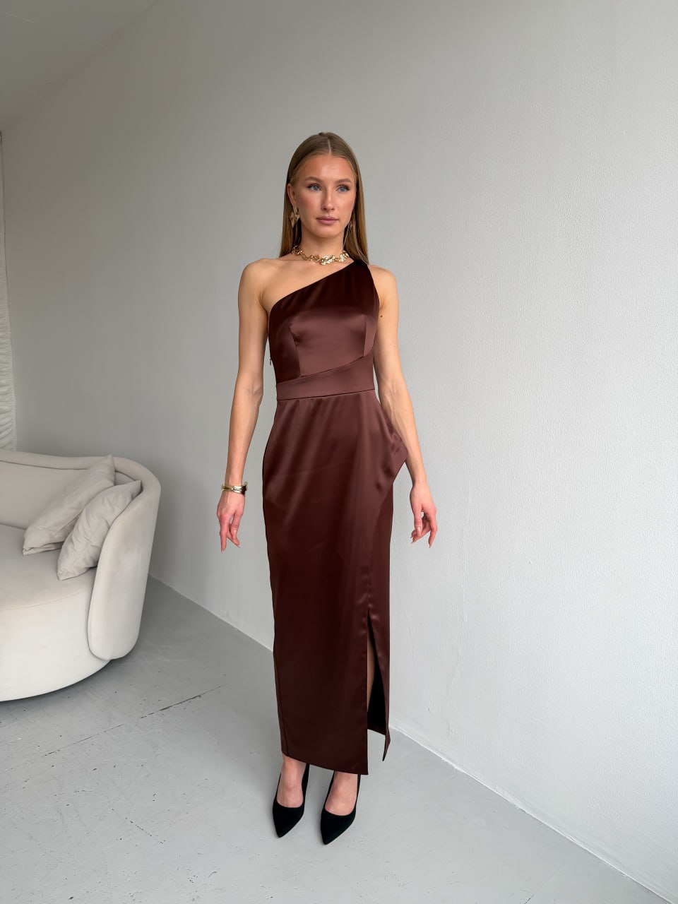 photo_2025-11-22_18-56-30 (2)