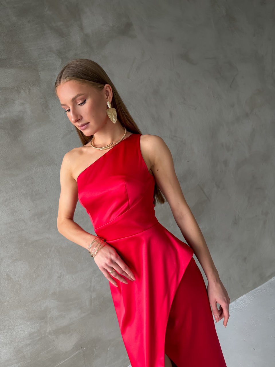 photo_2025-11-22_18-56-30