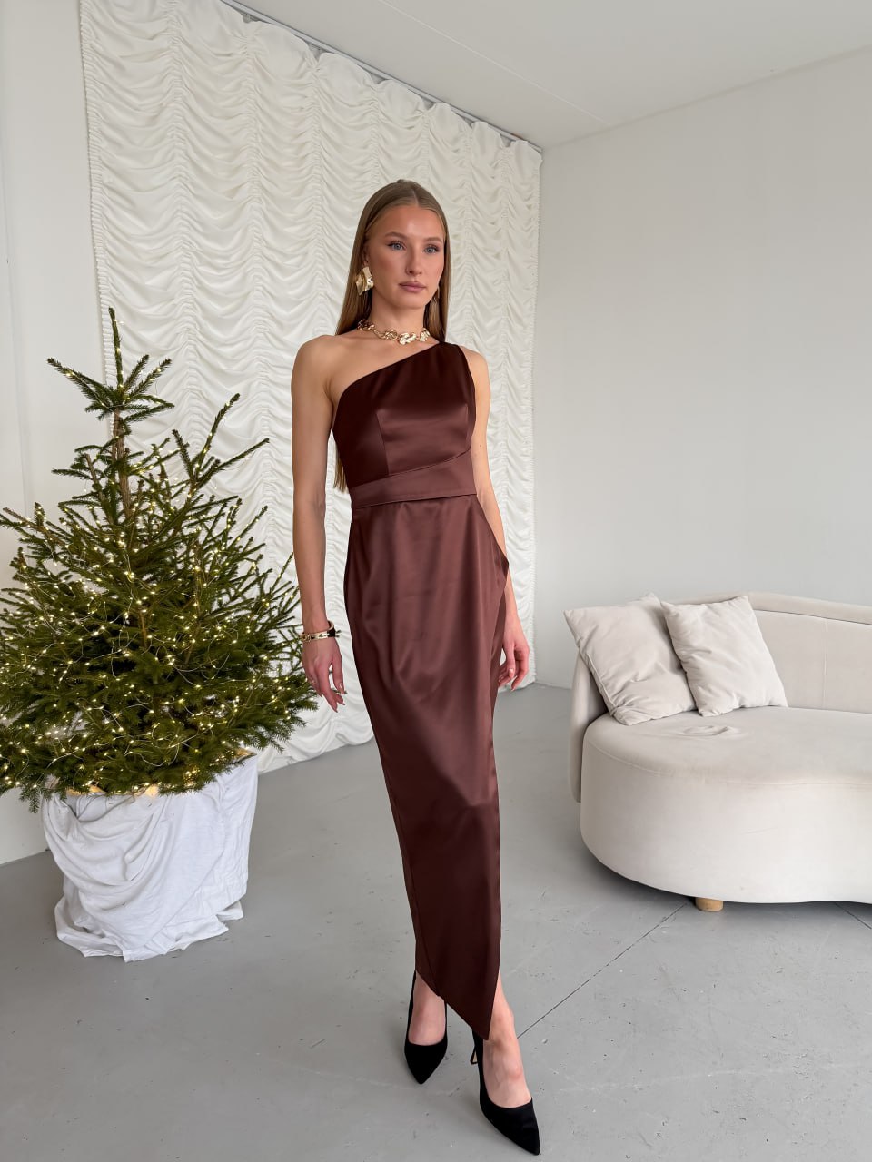 photo_2025-11-22_18-56-31