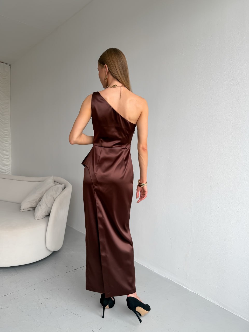 photo_2025-11-22_18-56-32 (2)