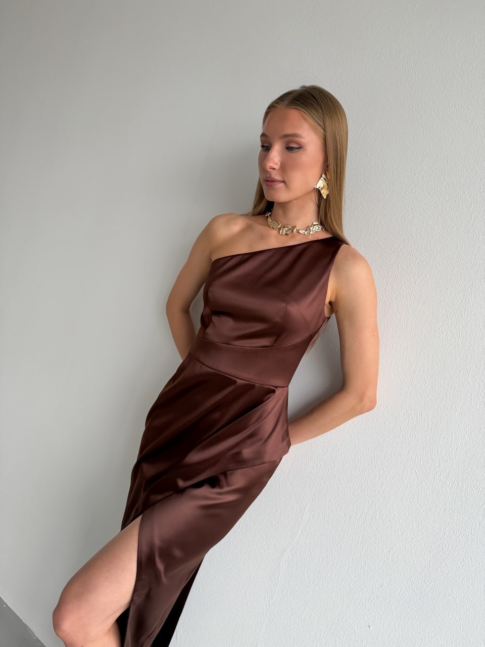 photo_2025-11-22_18-56-32