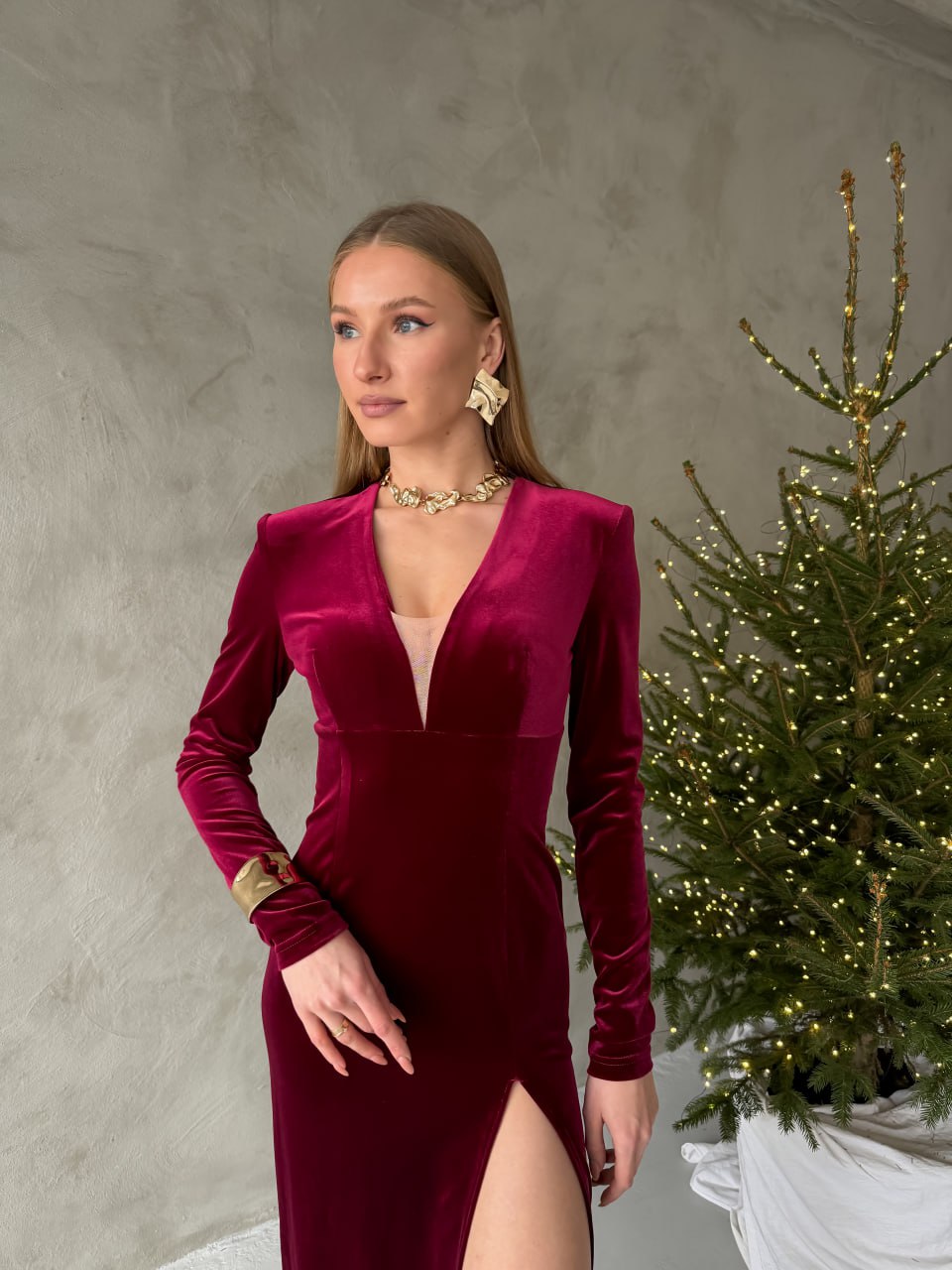 photo_2025-12-05_17-03-18 (3)