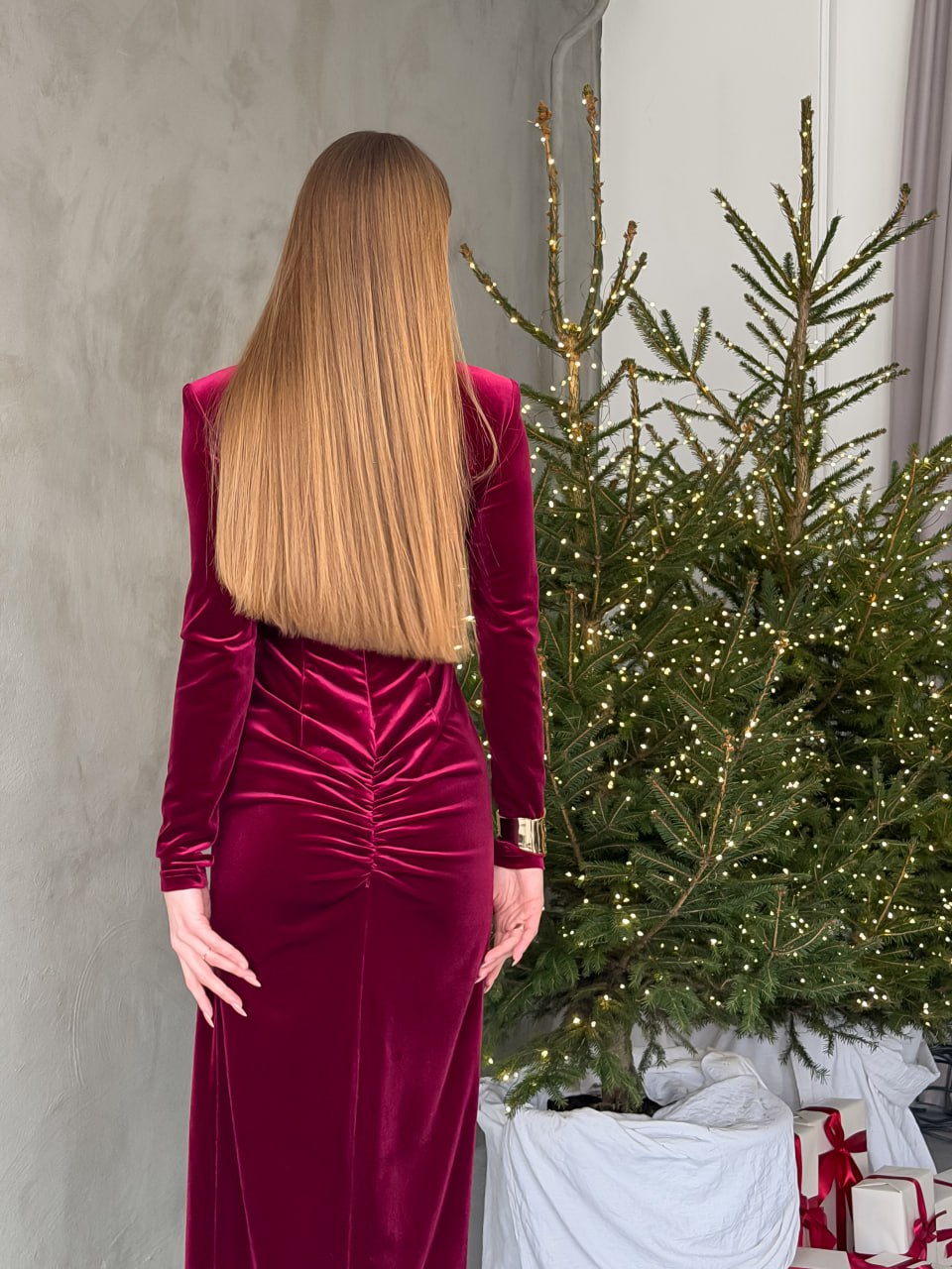 photo_2025-12-05_17-03-19 (2)