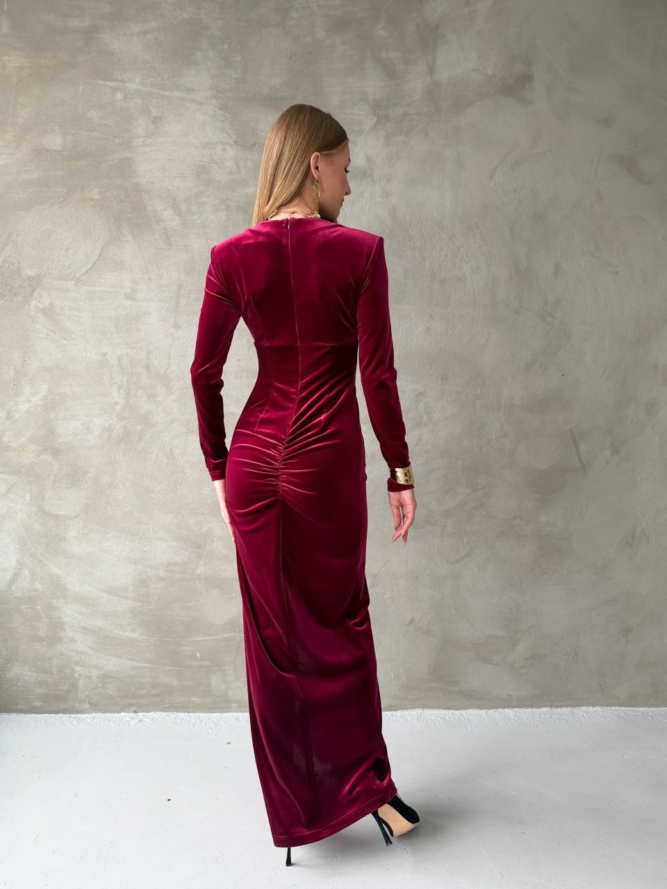 photo_2025-12-05_17-03-19