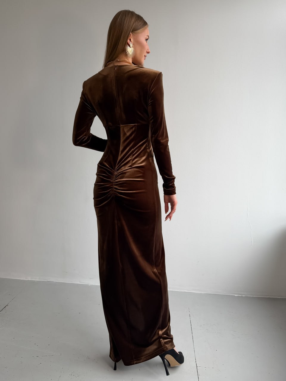 photo_2025-12-05_17-03-22 (2)