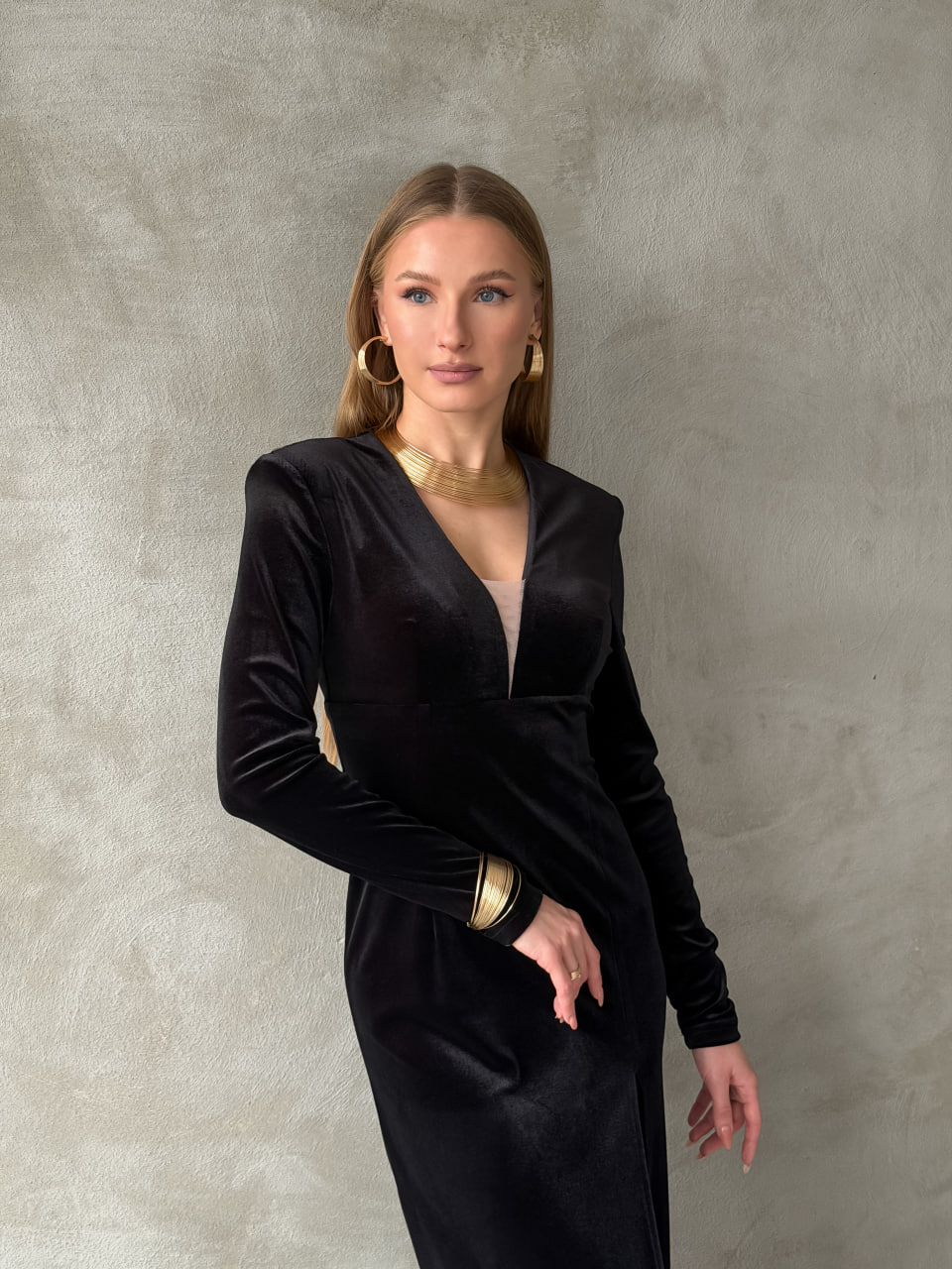 photo_2025-12-05_17-03-24 (2)