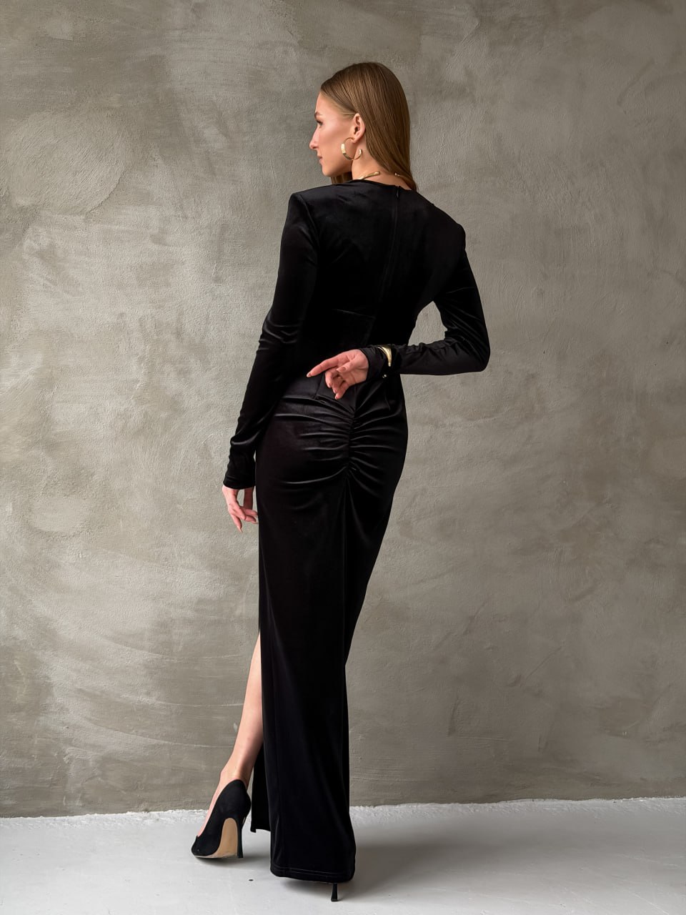 photo_2025-12-05_17-03-25 (2)