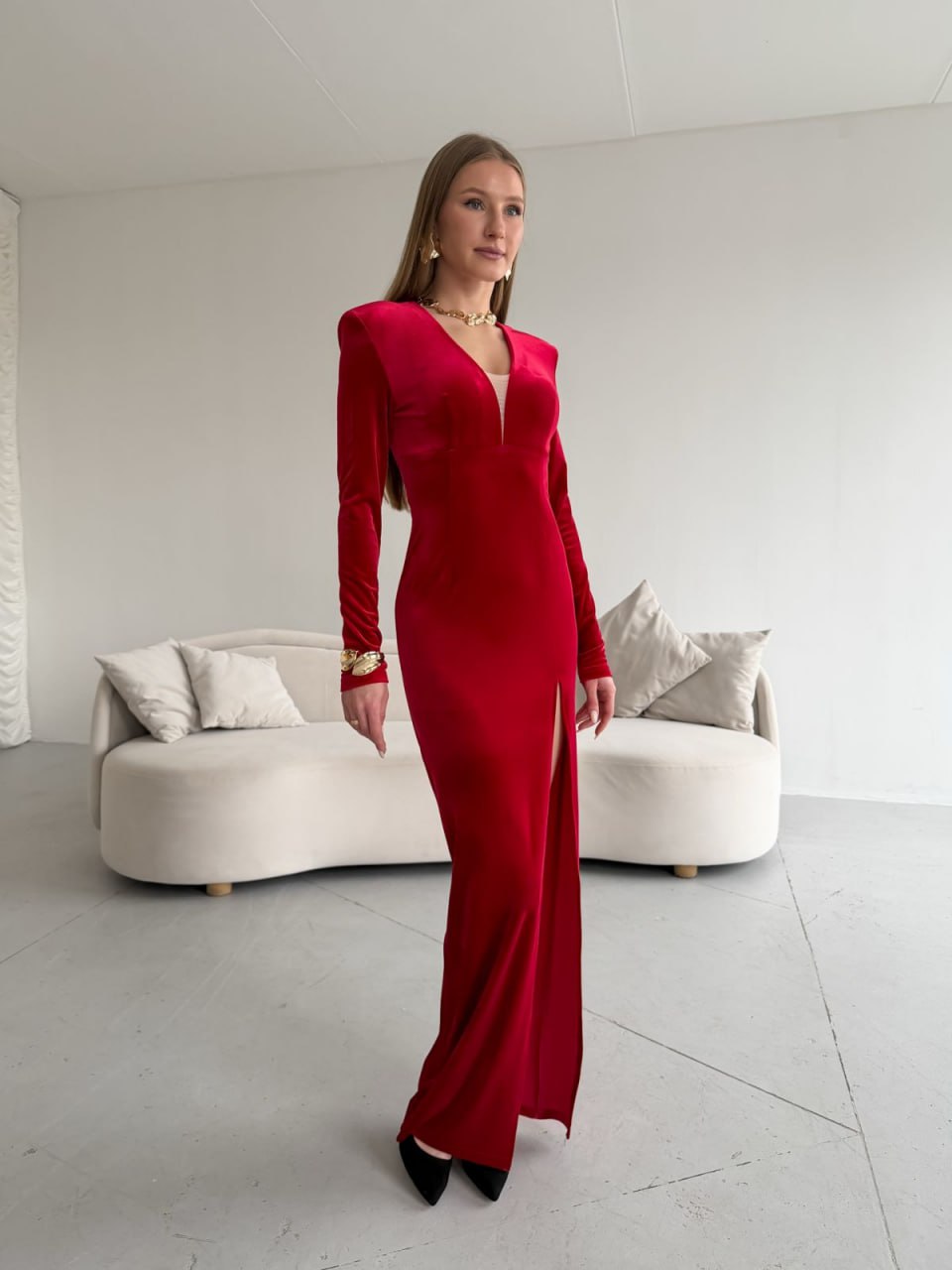 photo_2025-12-09_12-05-51