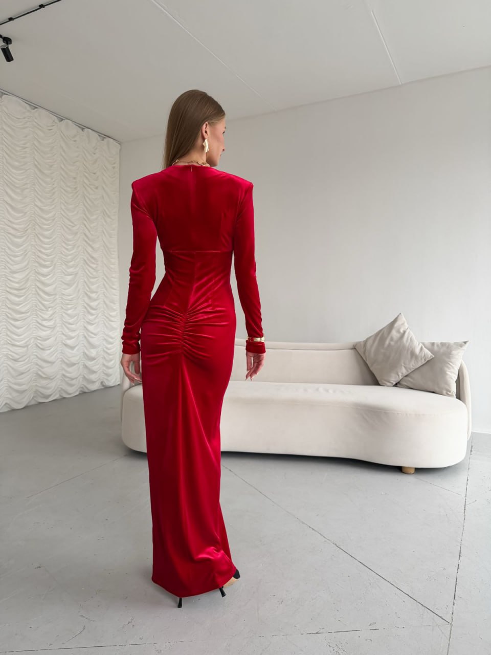 photo_2025-12-09_12-05-52 (2)