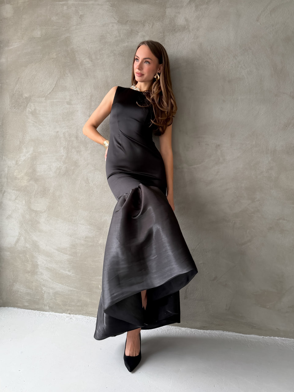 photo_2025-12-11_12-36-22