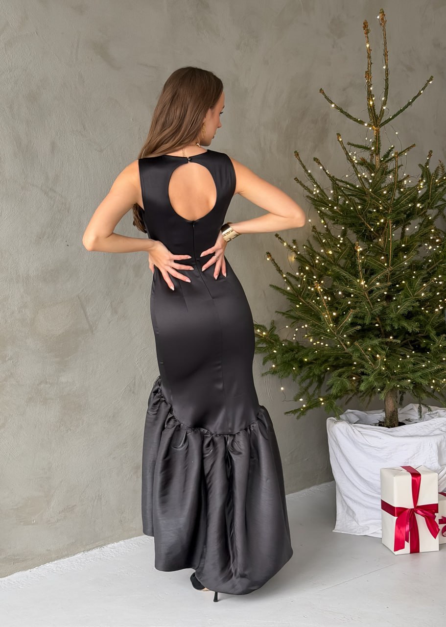 photo_2025-12-11_12-36-23 (2)