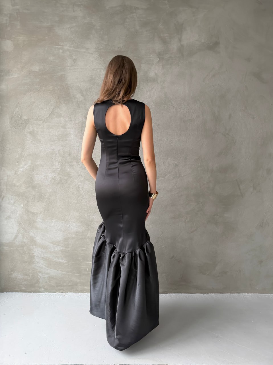 photo_2025-12-11_12-36-23 (3)