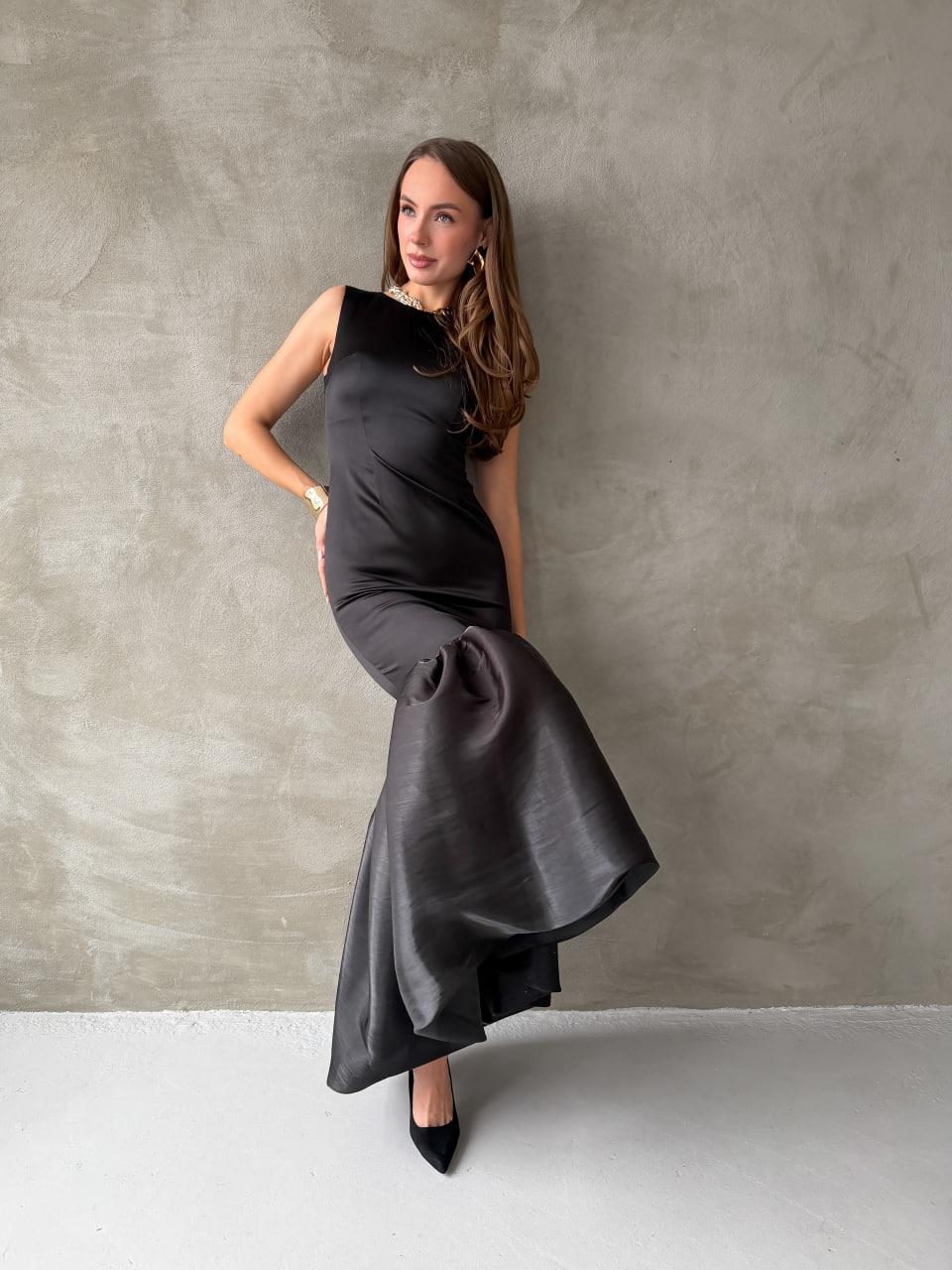 photo_2025-12-11_12-36-23