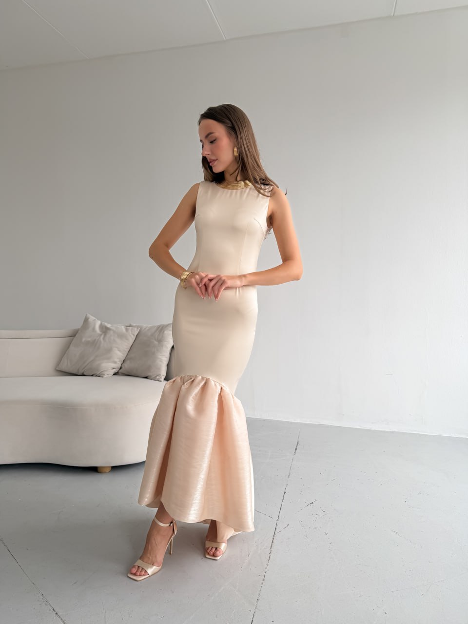 photo_2025-12-11_12-36-24 (2)