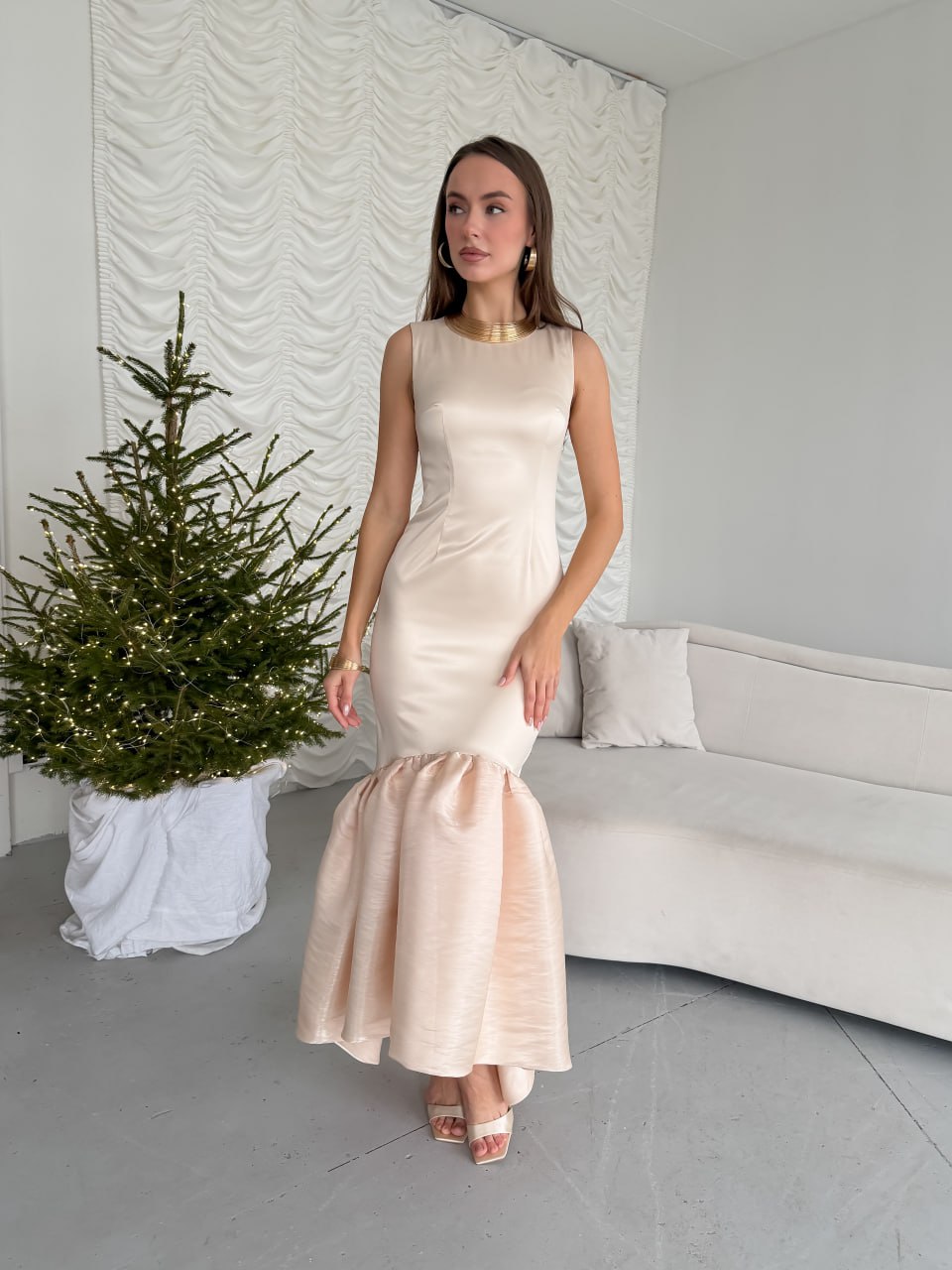 photo_2025-12-11_12-36-25 (2)