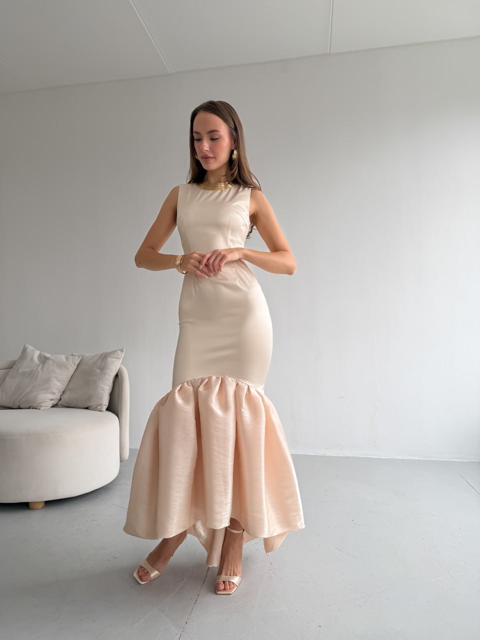 photo_2025-12-11_12-36-25