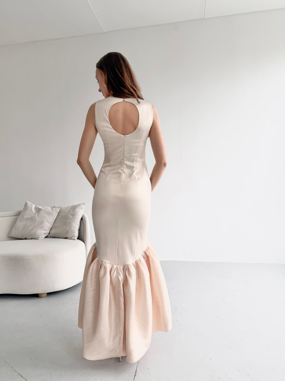 photo_2025-12-11_12-36-26 (2)