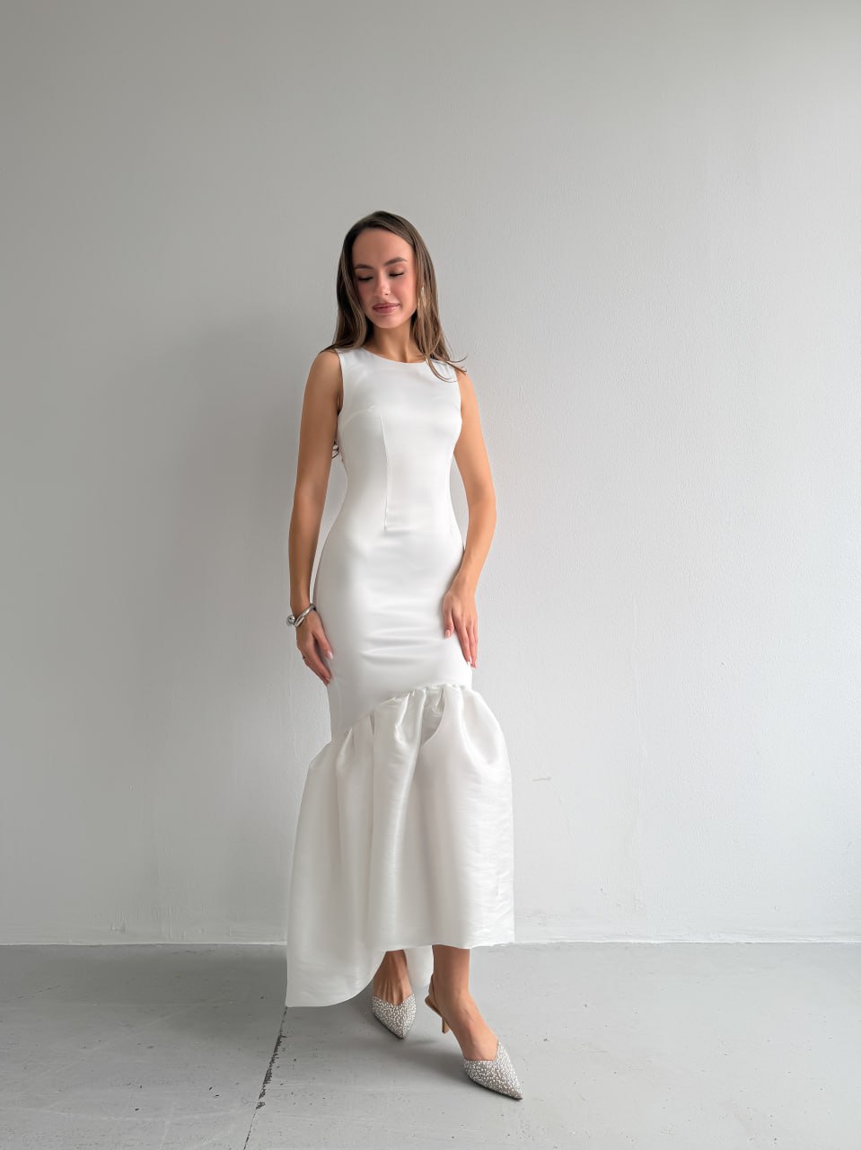 photo_2025-12-11_12-36-28 (2)