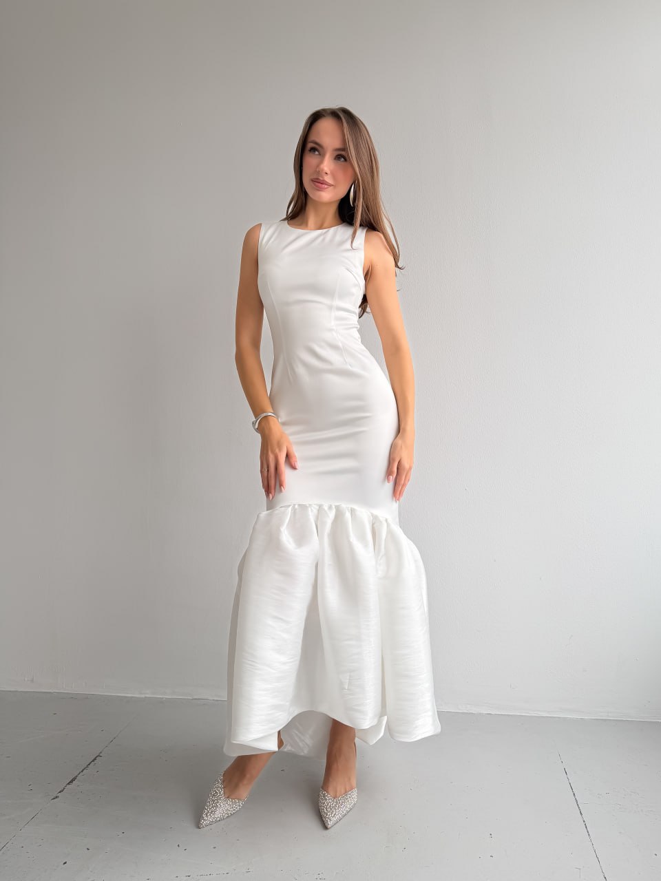 photo_2025-12-11_12-36-29