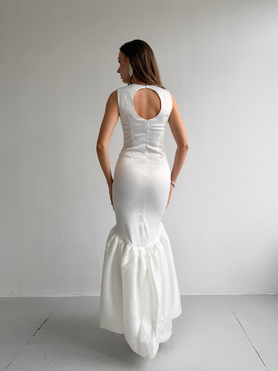 photo_2025-12-11_12-36-30